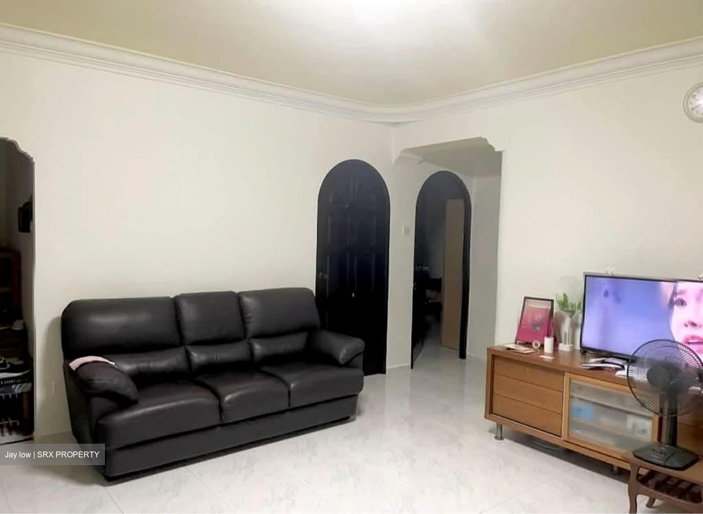 Blk 211 Pasir Ris Street 21 (Pasir Ris), HDB 4 Rooms #598116741